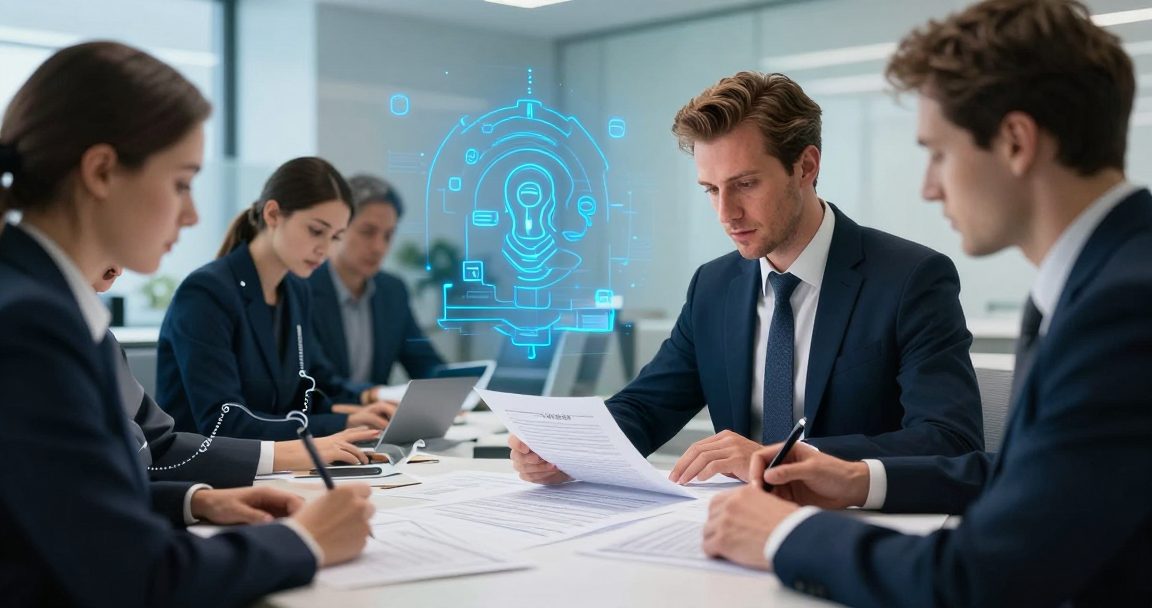 FRAIM開辦免費線上講座　解析法務生成AI代理「Claude for Legal」實務應用