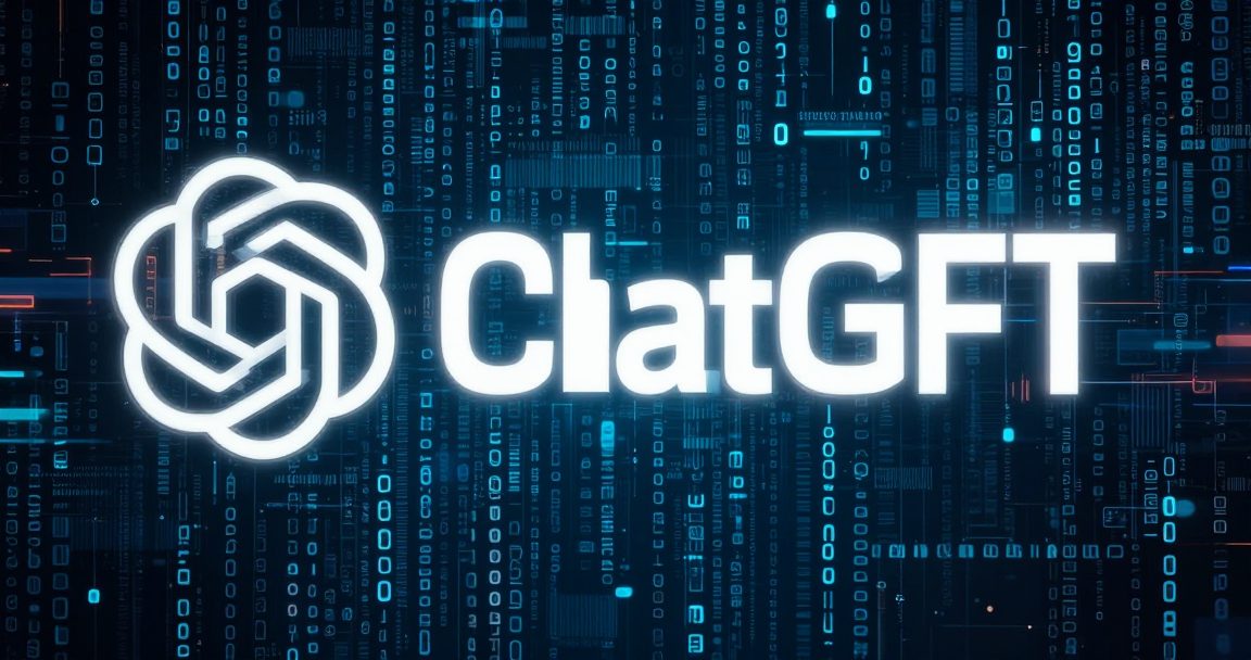 ChatGPT推出「鎖定模式」　防範提示注入攻擊的資料外洩