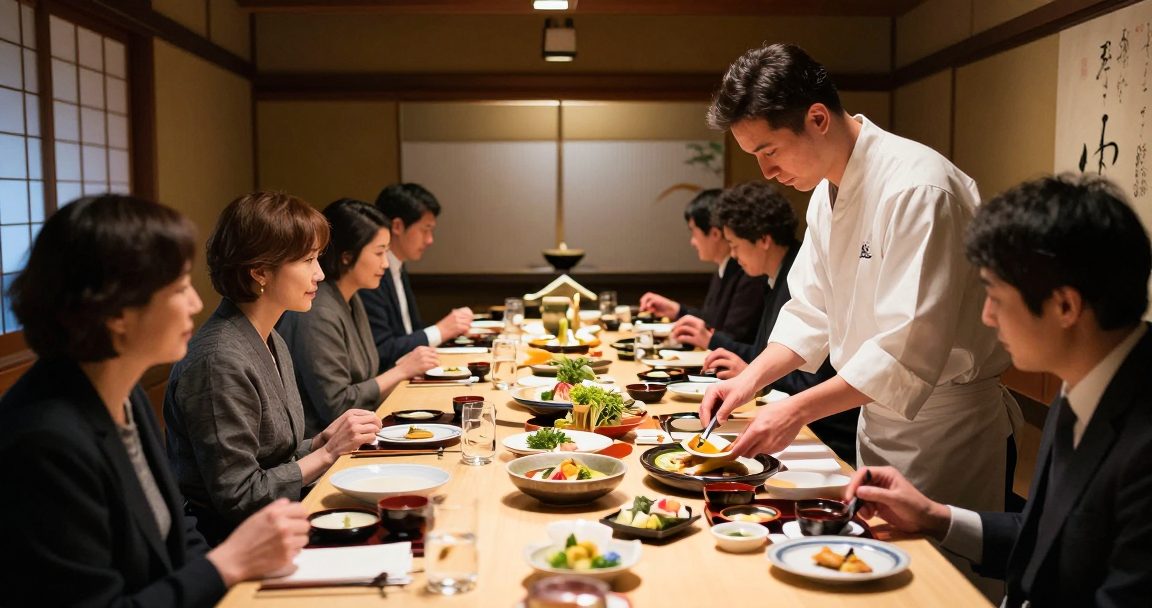 【分析室】人均22萬日圓的天花板:訪日客「量增價平」,40萬円的歐洲客才是解方
