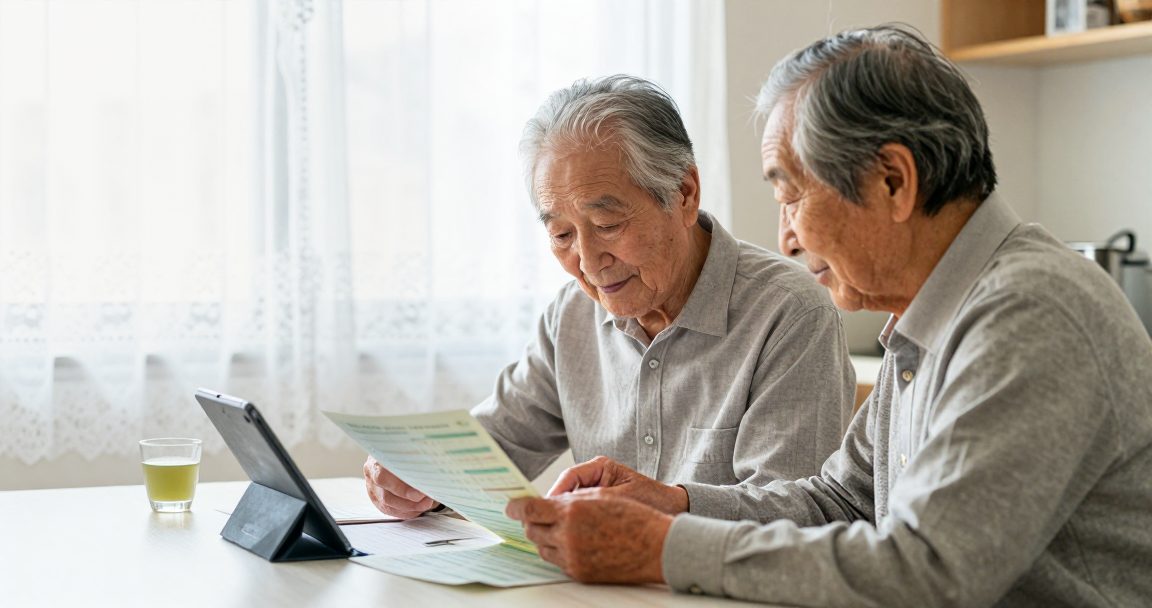 Japan's 1 Quadrillion Yen Problem: Advisor Proposes Bond Income Plan Worth 20 Trillion Yen a Year