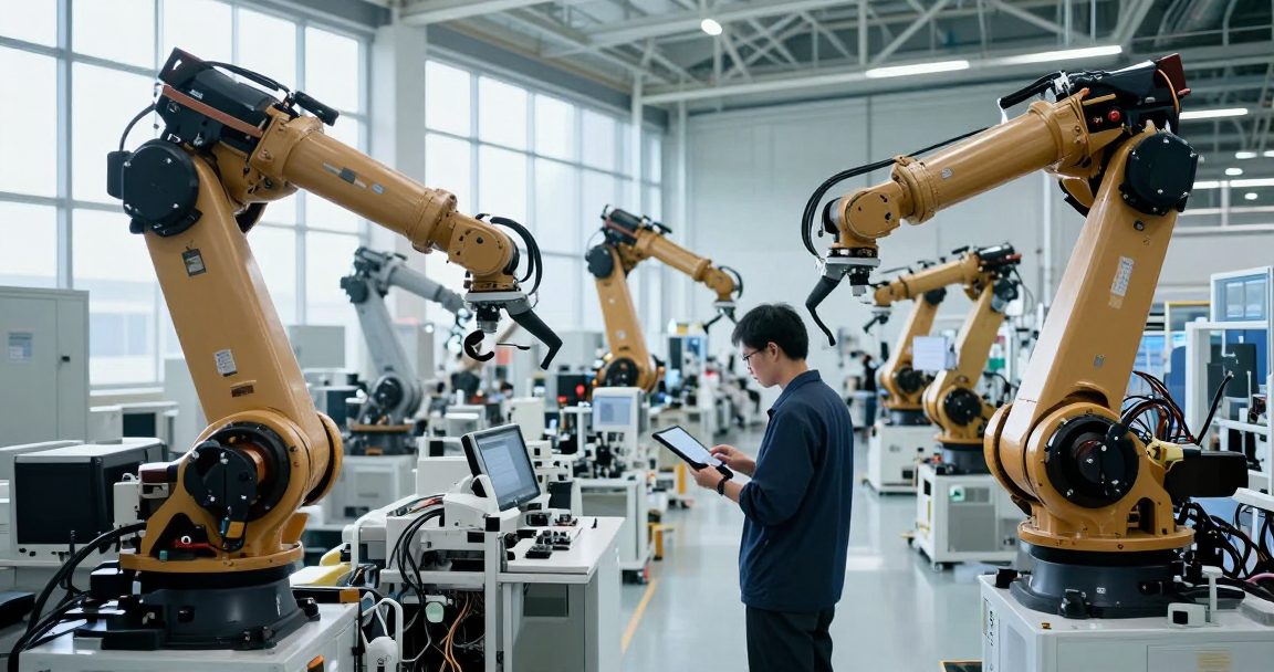 日本第一季GDP下修至＋1.8%：设备投资由正转负，复苏成色被打了折