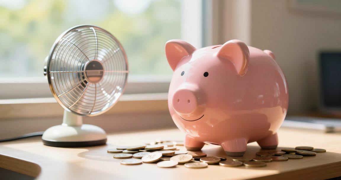 乐天银行端出1.2%一年期日圆定存：夏季奖金档的抢钱号角