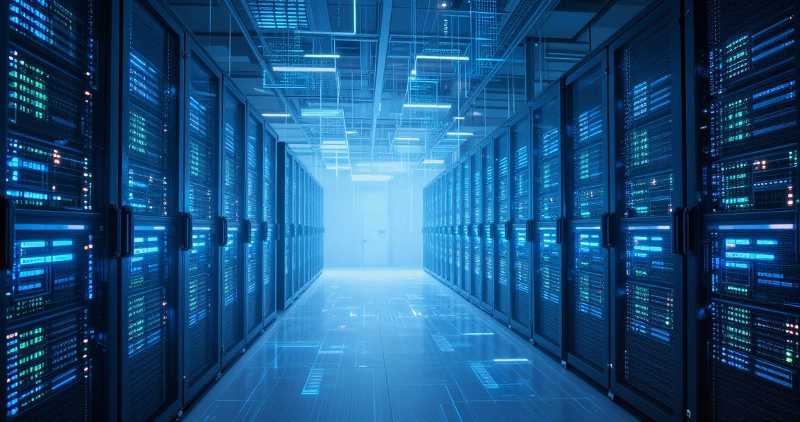Snowflake Summit揭示『代理式企業』:AI自己動手,與人協作改造業務