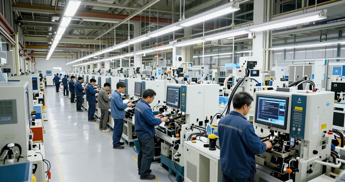 【分析室】2四半期ぶりにプラス——2025年第4季日本GDP,回复的『中身』真的改善了吗