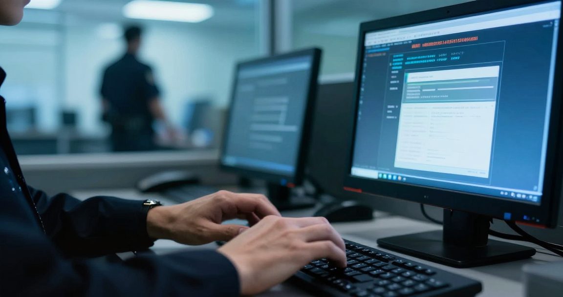 Nine Megabanks and Police Launch Rapid-Freeze Framework Against Fraud Money