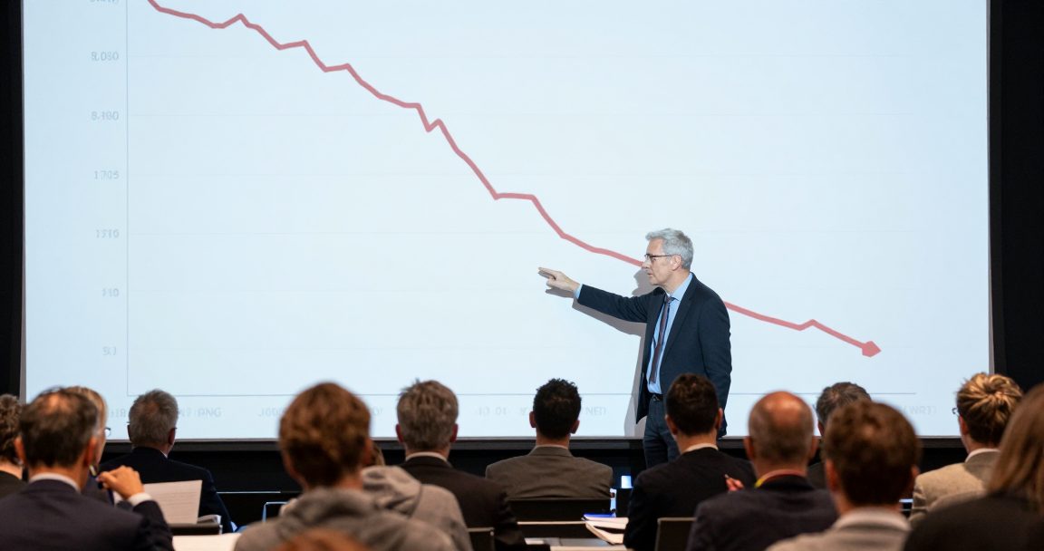 ECB：穩健情境下明春通膨有望跌破2%