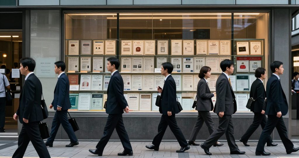日圓160日圓台中段小幅整理 市場屏息待日銀