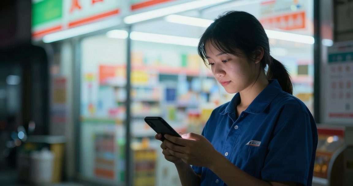 Docomo and Timee Enter Finance on SBI Sumishin's BaaS Rails