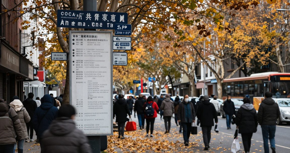 令和8年度公寓管理士考試敲定11月29日 報名7月開跑A · 可全文翻譯