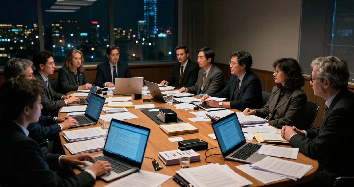 JR東日本漲價案遭異議 運輸審議會啟動審查並開公聽會A · 可全文翻譯