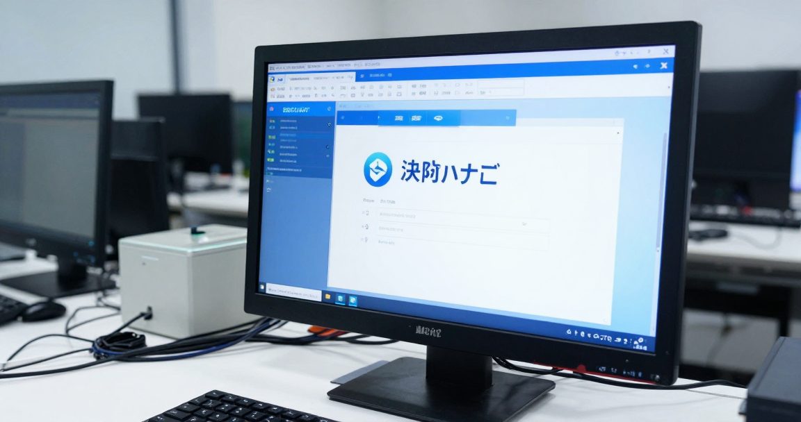 SaaS型EC首例：EBISUMART串接瑞穗「決濟ナビ」A · 可全文翻譯