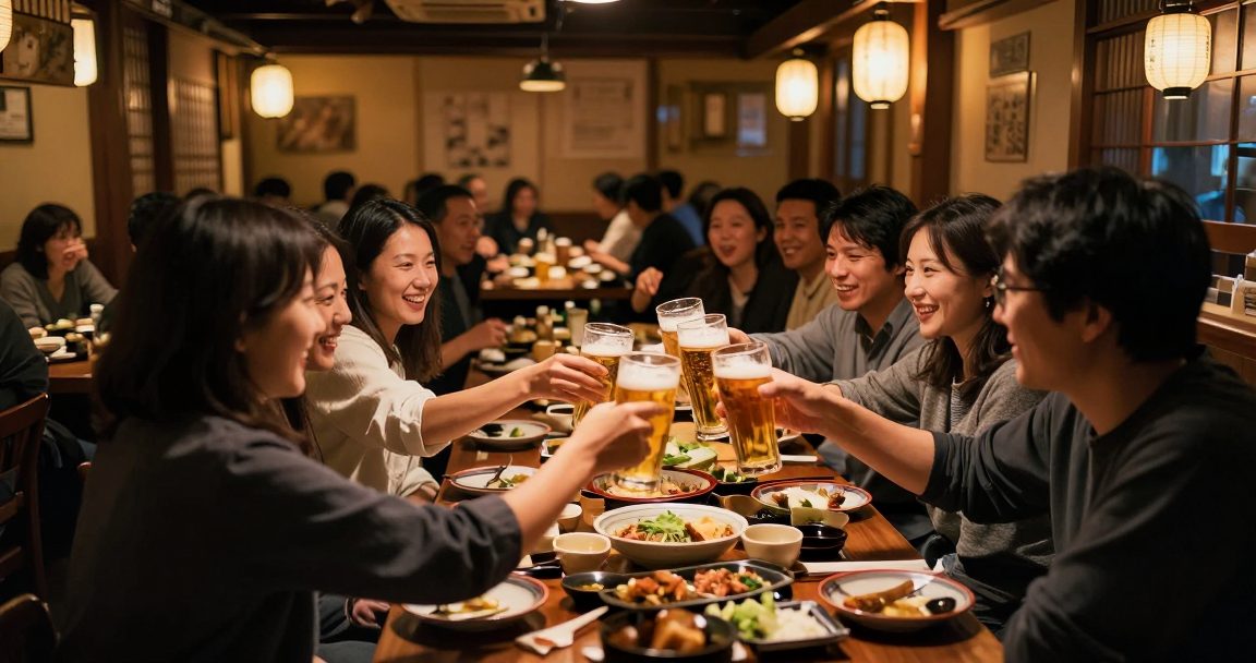 零电视广告也能10年成长3.5倍：「先来瓶赤星」为何连年轻人都点