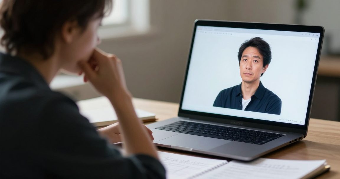 「越用AI人越笨」是真的吗？研究指出的思考力风险与三个对策
