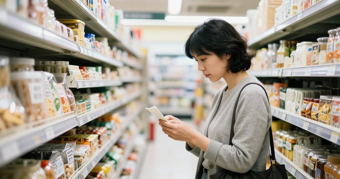 【分析室】通膨退烧了吗？日本4月内核物价降到+1.4%，日银升息与你的日圆房贷怎么走