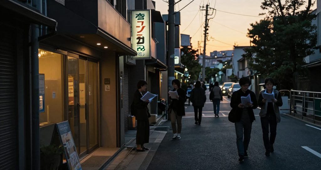 日銀今天拍板:政策利率睽違31年升到1%,日圓、房貸、日股一次連動