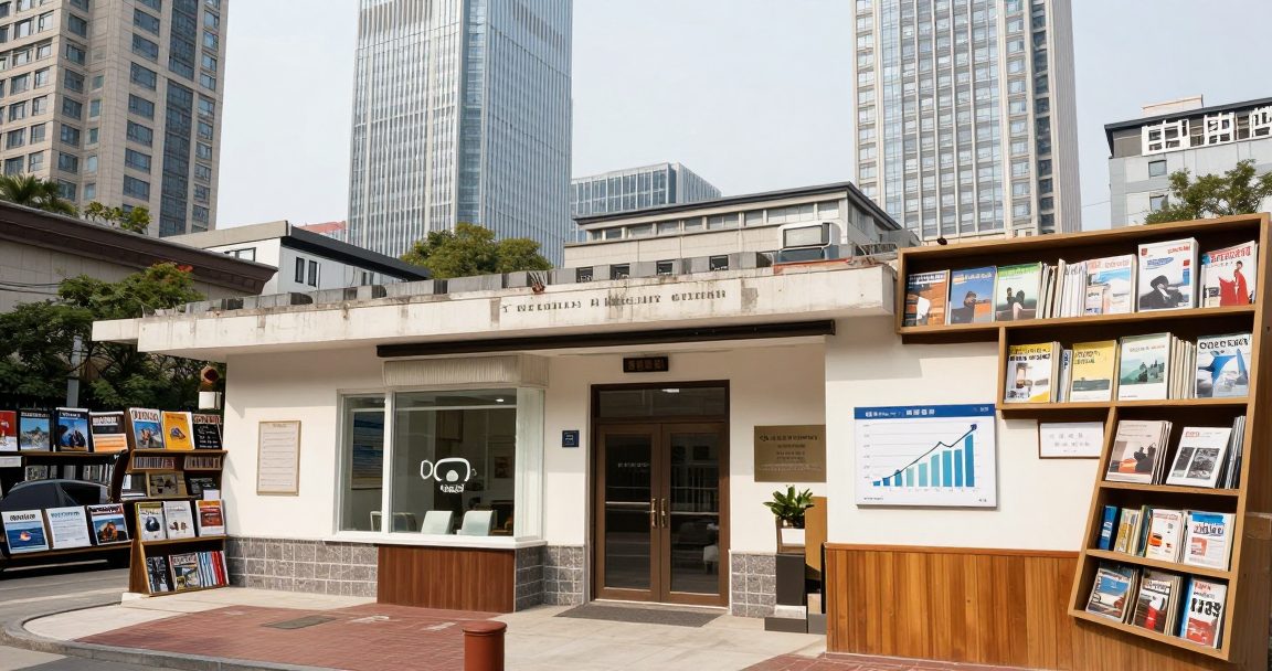 日銀升息誰賺翻、誰被甩開?地方銀行「資金利益增幅」排行揭明暗