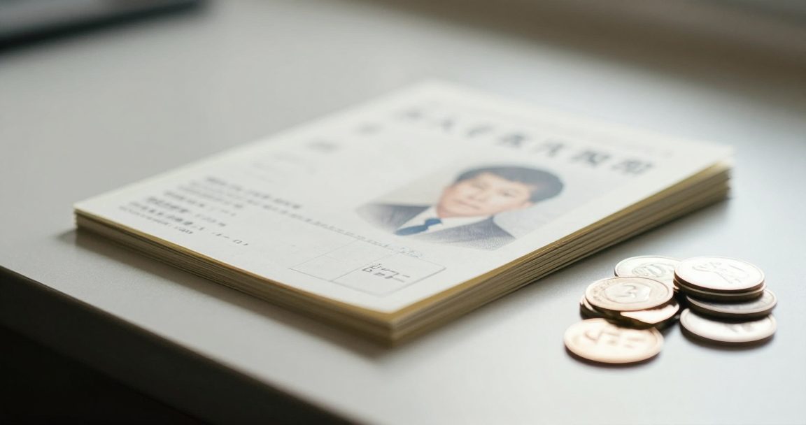 大型銀行普通存款利率 8月起調升至0.4%