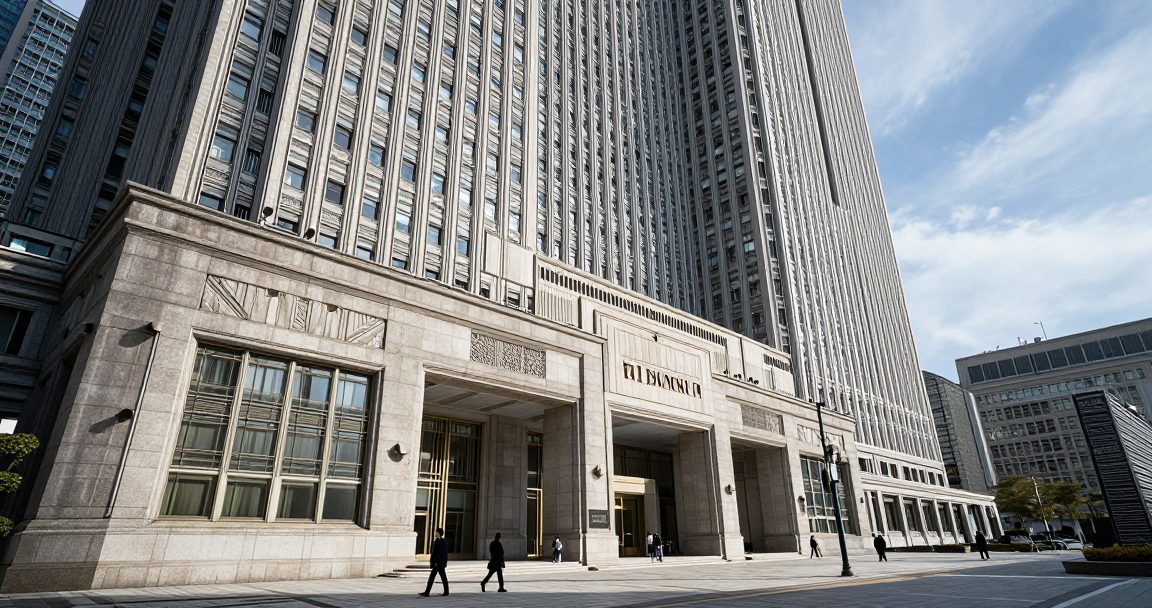 日銀睽違31年升息在即：你的房貸、存款與日圓都要重新算一次
