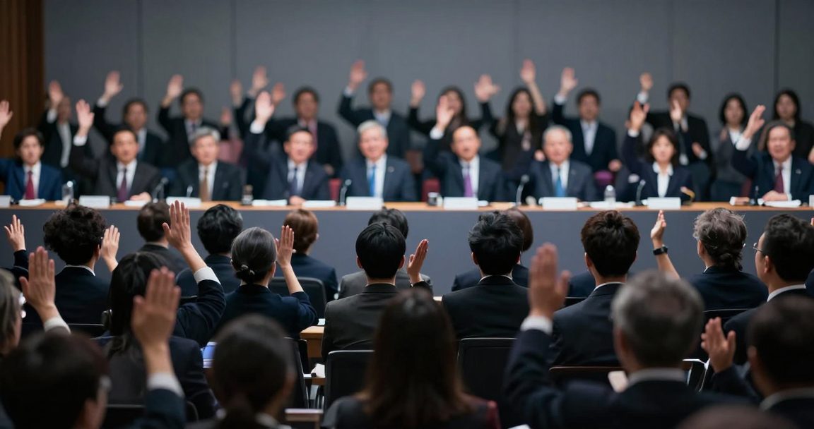 FRB新主席沃許登場　強調穩物價、推改革，升息觀測升溫