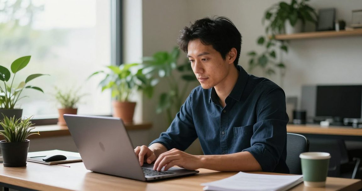 Stripe Highlights Rise of the Solopreneur in Startup Trends