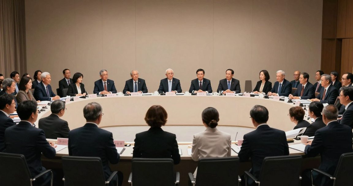 豐田股東會通過含近社長等6名董事選任案