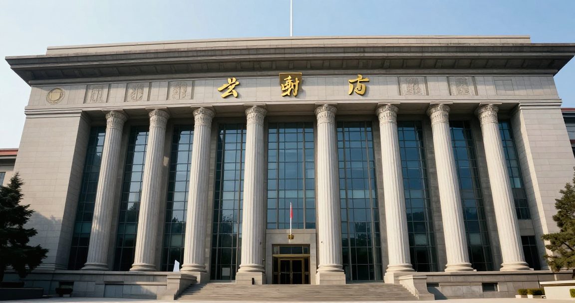 財務省公布20年期國債6月債發行預定額