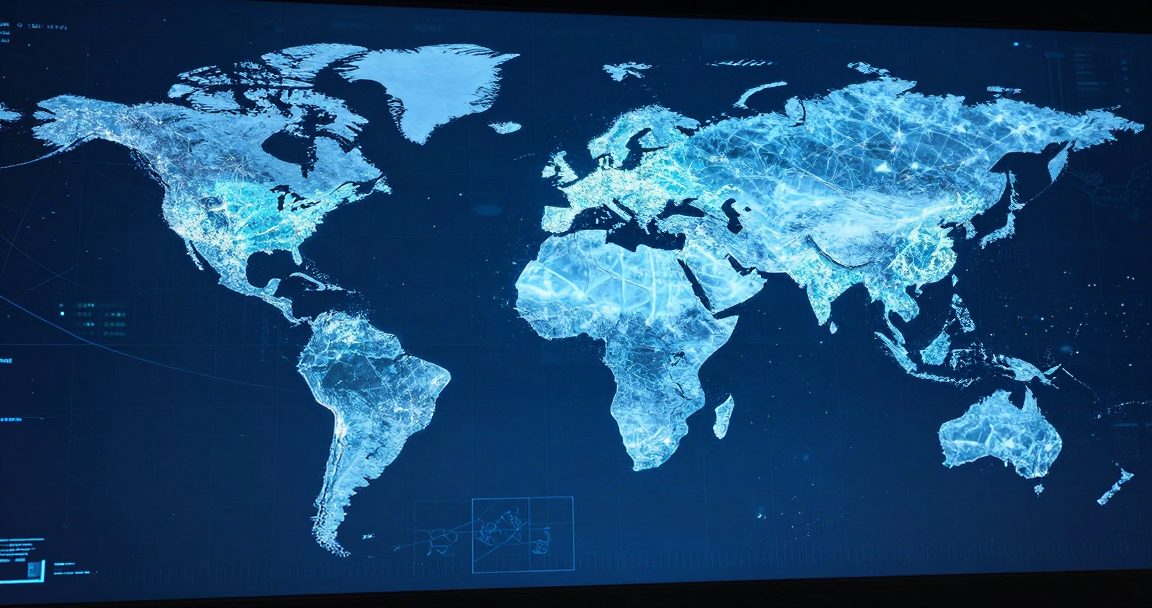 Survey: Japan's Top 3 Security Risks Are the Middle East, Taiwan and Cyberattacks