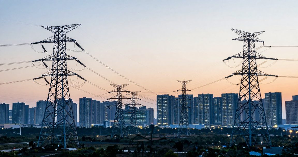 TEPCO Narrows Partnership Talks to Five Camps of Funds and Telcos