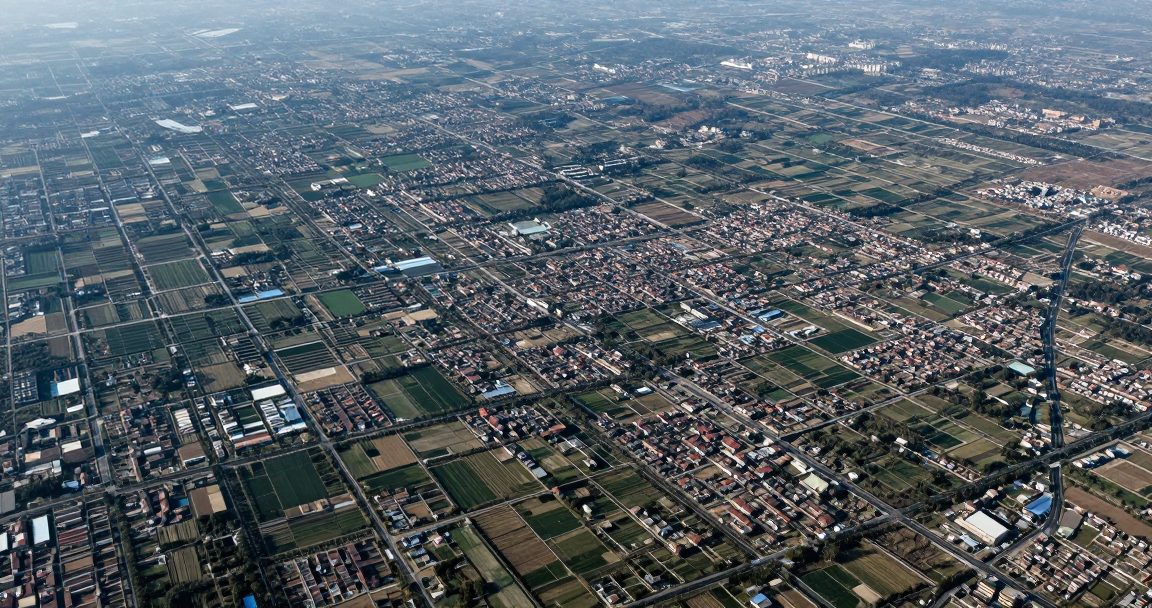 When Does Land Trade? PropTech TRUSTAR Finds Up to 11x Liquidity Gaps