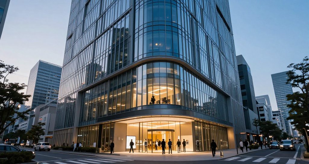 【月報】首都圈新成屋5月均價破億、契約率回升到64.9%——但連6個月只有一次站上70%的榮枯線