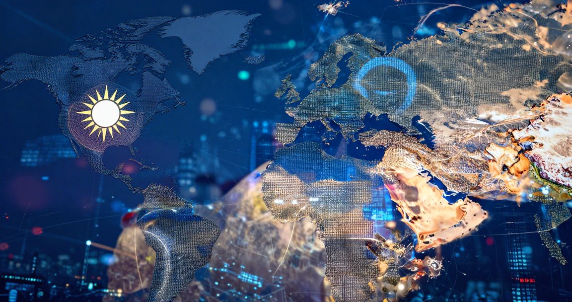 japan-top-security-risks-middle-east-taiwan-cyberattacks-survey