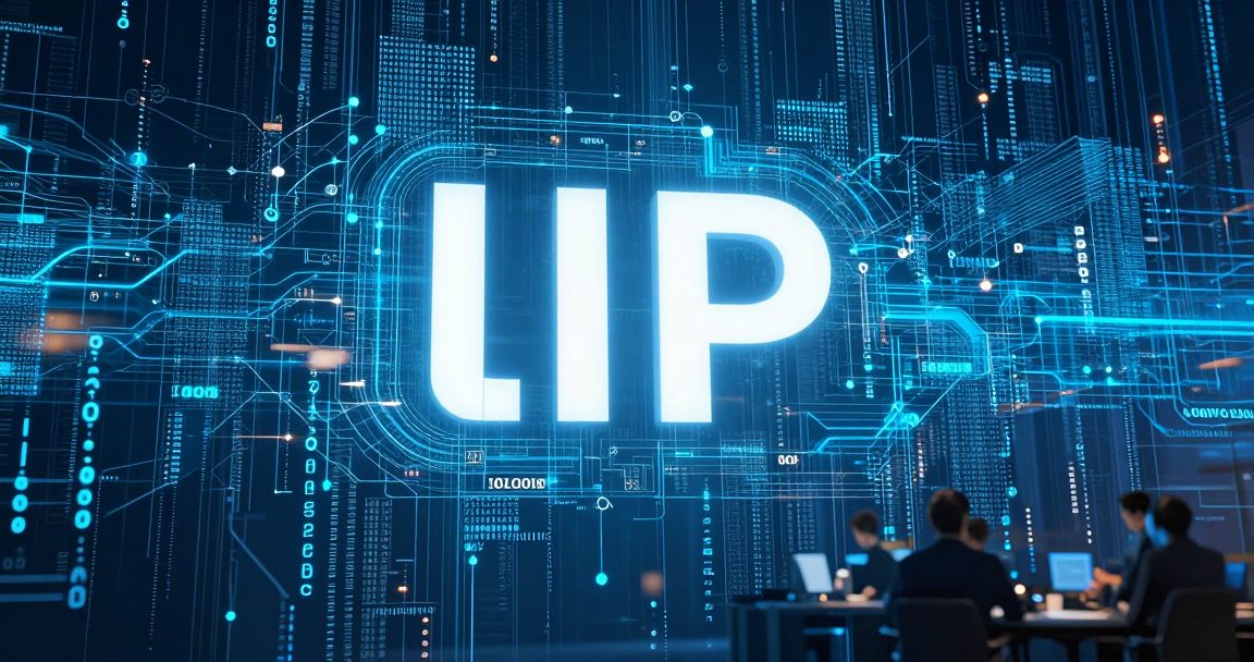 legaltech-ai-pre-research-workflow-electronic-materials-ip