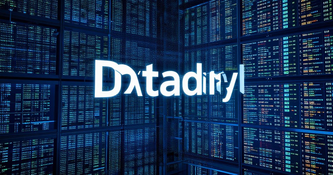 Datadog攜手Kyndryl,鎖定AI時代關鍵系統的IT維運