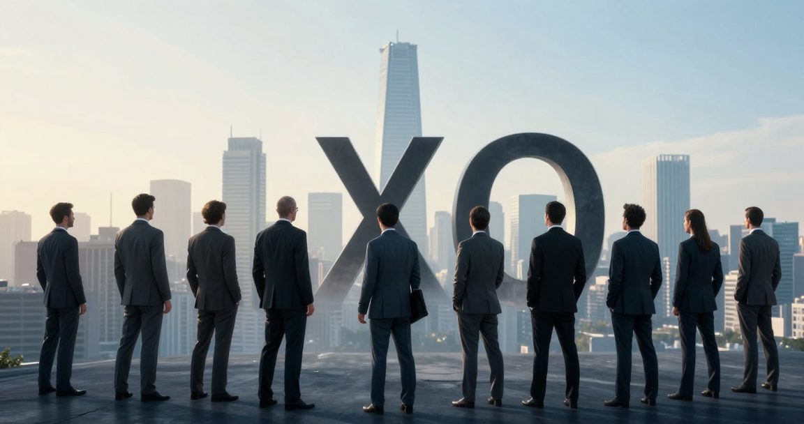 CxO人才银行6月送2名高端人才进上市与IPO企业