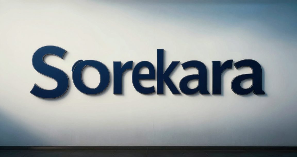 sorekara-design-brand-enters-korea-weekends-inc