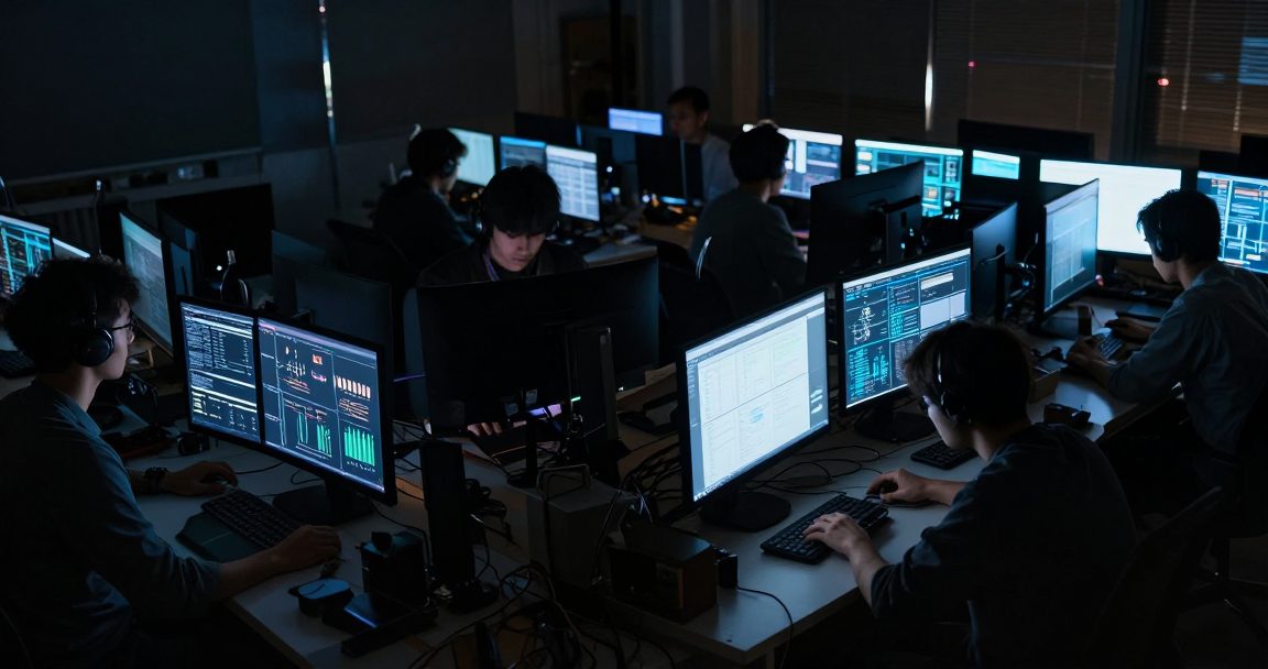 Neo Marketing公开守谷产业数字行销支持案例A · 可全文翻译
