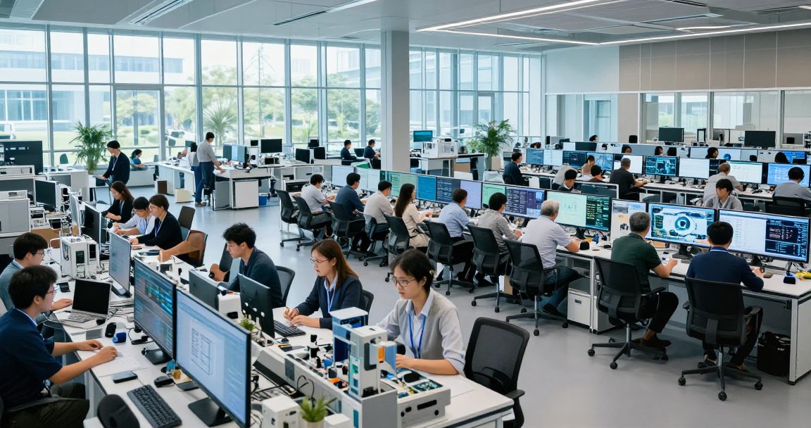 東大IPC攜手StartX　助日本深科技新創叩關美國市場