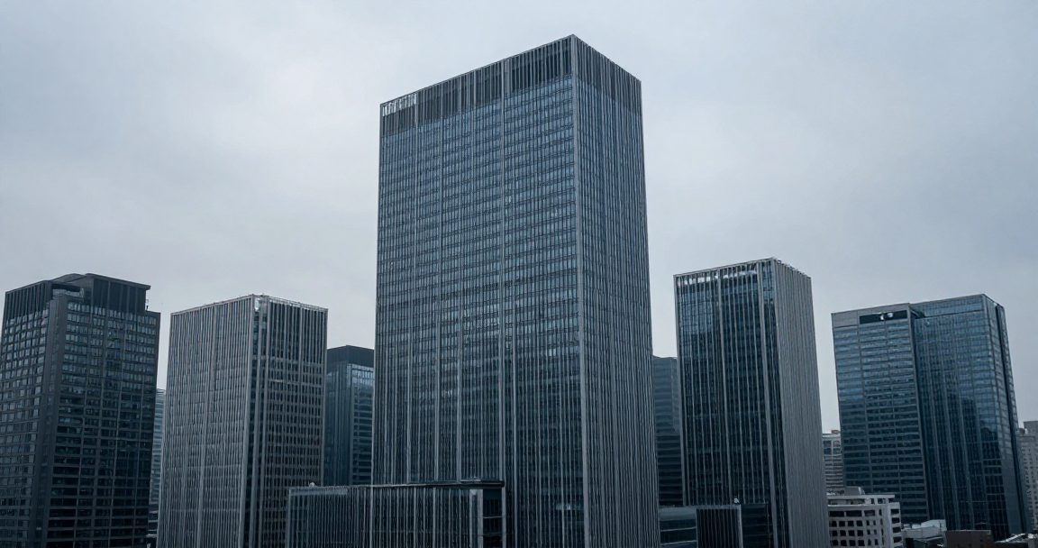 法國央行下修2026成長至0.5%　歐洲經濟動能轉弱警訊