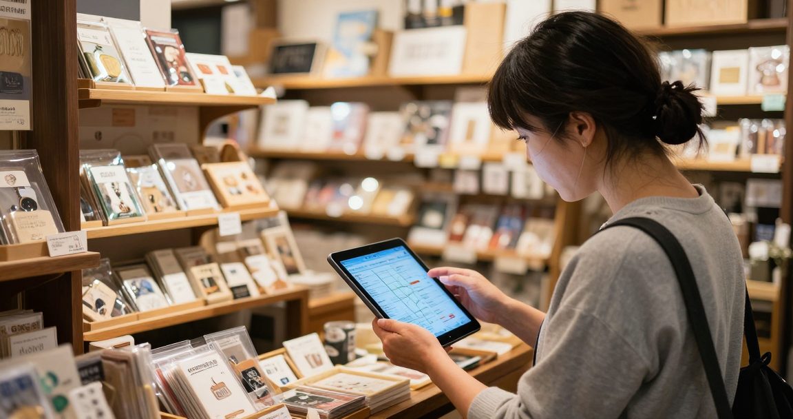 Kuchikomi.com Earns Google Local Feeds Trusted Partner Status