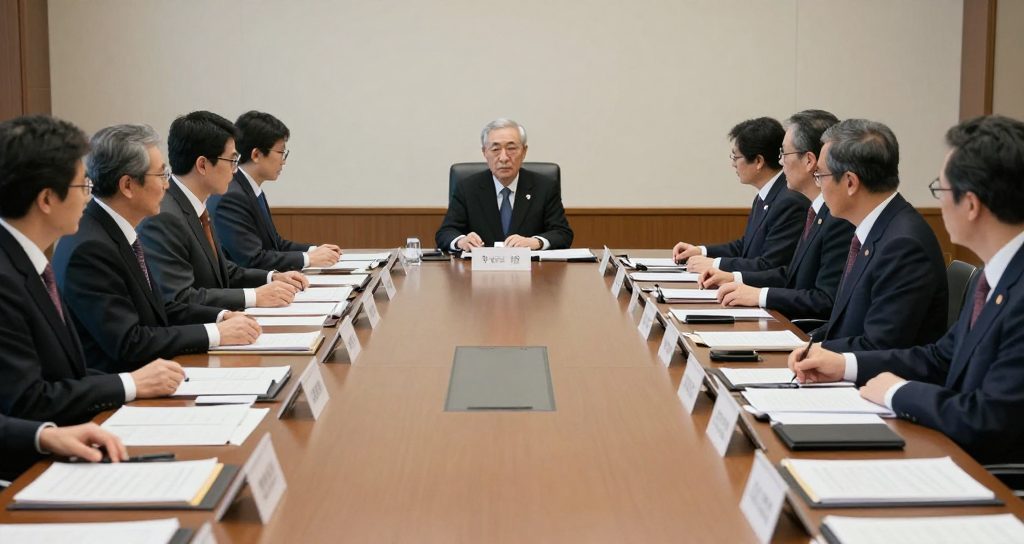 財務省特殊關稅部會 公布最新會議資料