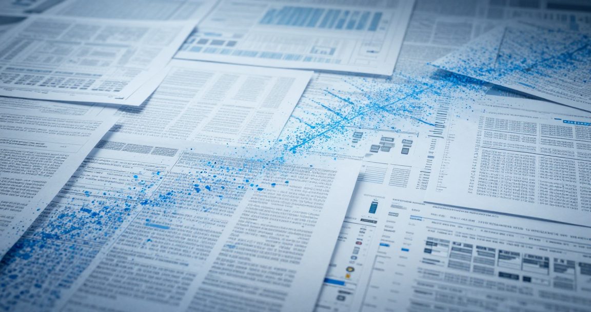 dotData Unveils TextSense 1.3 for Low-Cost Text Structuring
