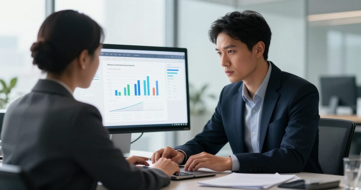 LOYCUS推AI推荐配信 强化顾客沟通优化