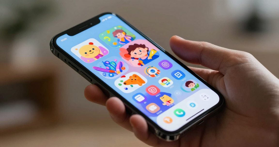 MyJCB App Adds Limited Disney Skin for Toy Story 5