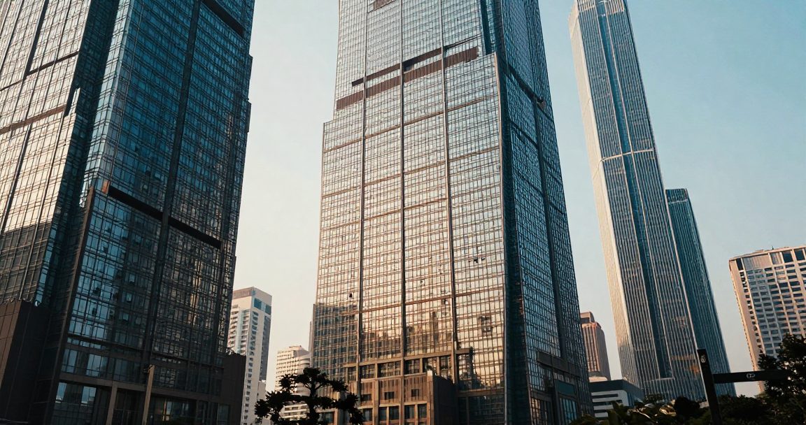 hotel-okura-tokyo-executive-changes