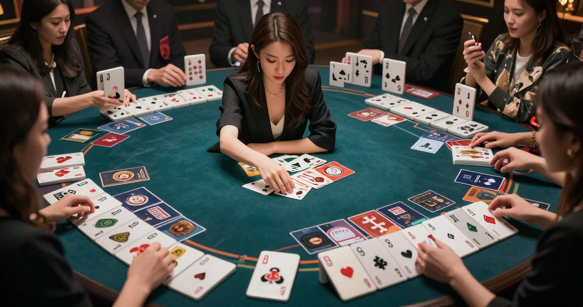 poker-fate-collab-mahjong-pro-saki-okada