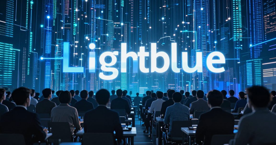 lightblue-revamps-hiring-site-2028-new-grad-recruiting