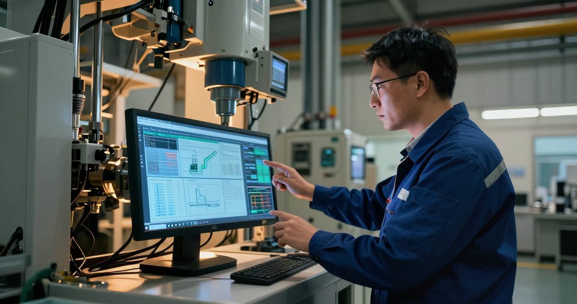 ai-capturing-tacit-knowledge-auto-electronics-machinery