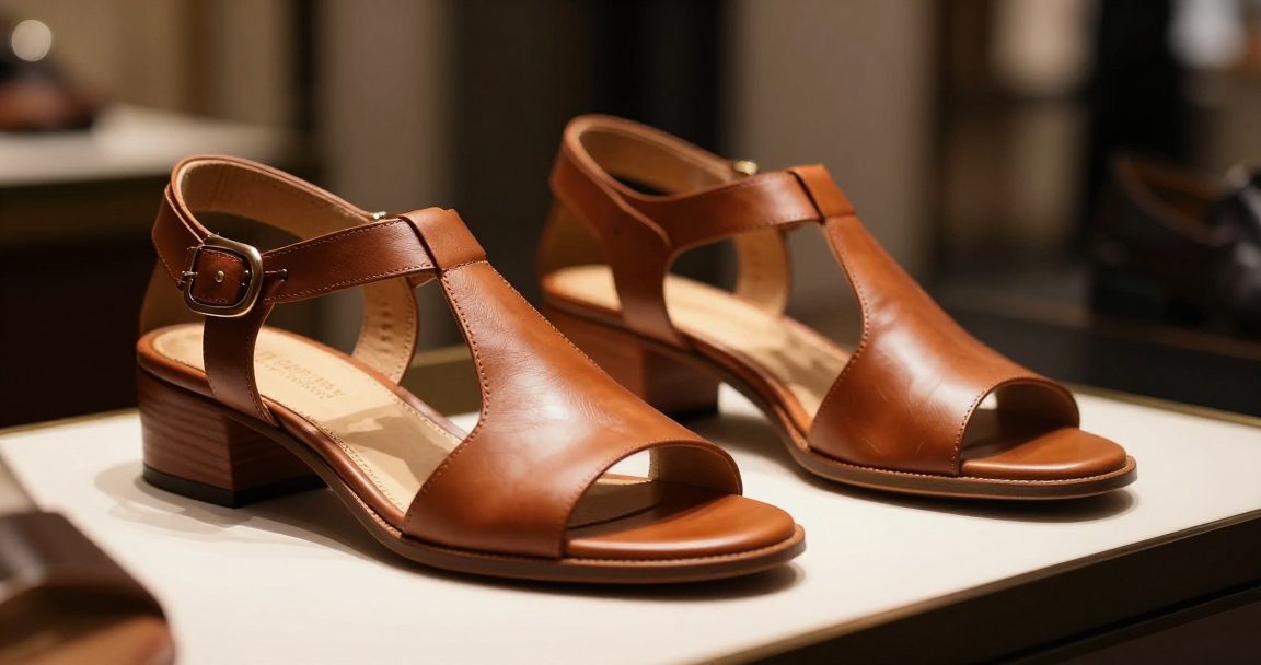 lechoppe-jutta-neumann-special-sandals