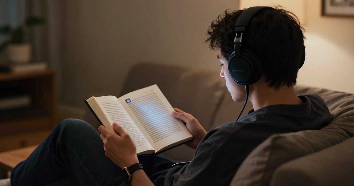 audible-glass-mansion-someito-audiobook-same-day