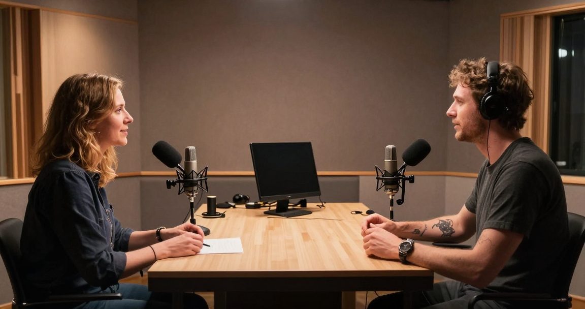 aida-podcast-episode-39-meetings-communication